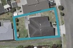 56 Kotuku Drive, Paraparaumu Beach, Paraparaumu
