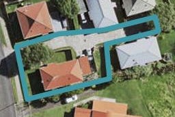 85 Maplesden Drive, Clendon Park, Auckland