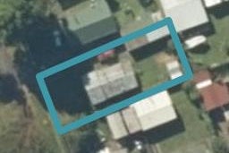 4 Nehi Grove, Turangi