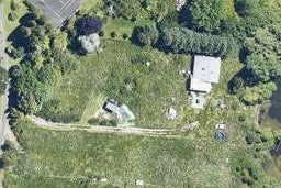 35 Mokoia Road, NGONGOTAHA, ROTORUA