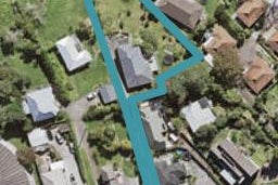114 Pupuke Road, Hillcrest, Auckland