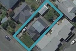 169 King Street, Sydenham, Christchurch