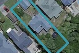 24 Omar Street, Khandallah, Wellington