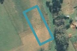 3 Luna Street, Lumsden, Lumsden