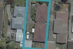 2/57 Sarabande Avenue, Redwood, Christchurch