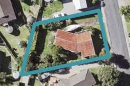 3 Moana Terrace, Maraetai, Auckland