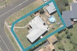 122 Gonville Avenue, Gonville, Whanganui