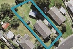 17 Doone Place, Massey, Auckland