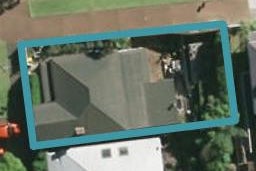 62 Islington Street, Ponsonby, Auckland