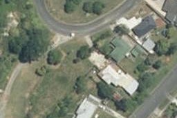 70 Hill Street, Te Kuiti