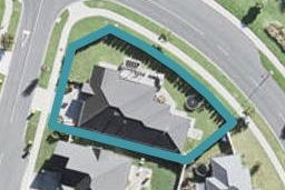 1 Harris Drive, Silverdale, Silverdale