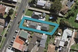 1/140 Kimpton Road, Papatoetoe, Auckland