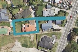 41 Lytton Road, Riverdale, Gisborne