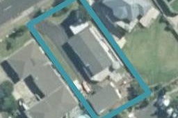 9 Centennial Drive, Whitianga, Whitianga