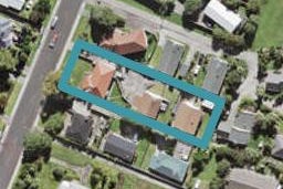 1/39 Salisbury Road, Birkdale, Auckland