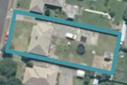 14 Ward Crescent, Marewa, Napier