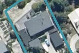 17 Lewis Road, Kelvin Heights, Queenstown