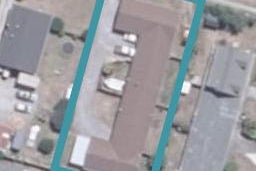 39 Scannell Street, Taupo, Taupō