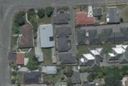 3/36 Hammersley Avenue, Shirley, Christchurch