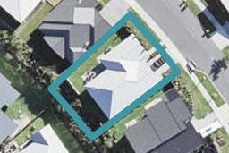 44 Madison Terrace, Silverdale, Silverdale