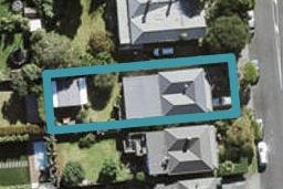 7 Chamberlain Street, Grey Lynn, Auckland