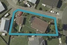 66 Newton Place, Westbrook, Palmerston North
