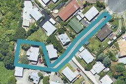 21 Olivine Street, Poike, Tauranga