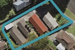 1/51 Landscape Road, Papatoetoe, Auckland