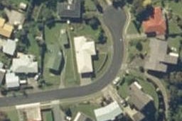 6 Russell Terrace, Putaruru