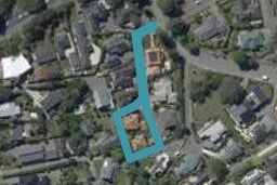 4 Trumble Lane, Huntsbury, Christchurch