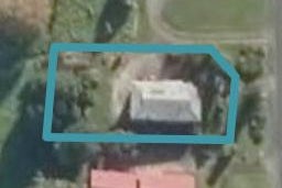 38 Greenacres Drive, Kawakawa, Kawakawa