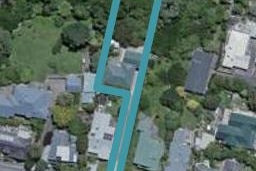 26 Woodland Road, Johnsonville, Wellington