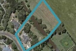11 Merlin Court, Otaihanga, Paraparaumu