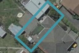 3/15 Jollie Street, Linwood, Christchurch