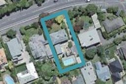 125 Karori Road, Karori, Wellington