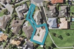 20 Travers Place, Northpark, Auckland