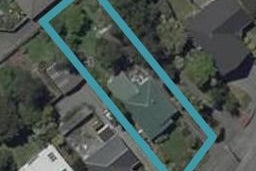 295 Ashgrove Terrace, Somerfield, Christchurch