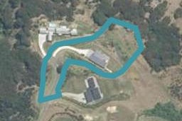 43 Esk View Road, Eskdale, Napier