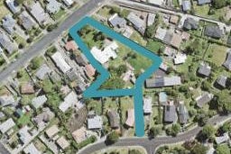 76 Glengarry Road, Glen Eden, Auckland