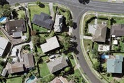 44 Fielding Crescent, Farm Cove, Auckland