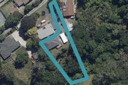 9B Murray Street, Maeroa, Hamilton