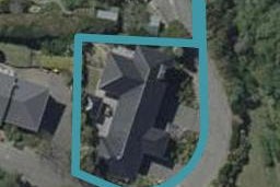 4 The Crescent, Hillsborough, Christchurch