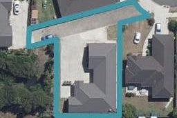 25 Barwick Place, Huntington, Hamilton