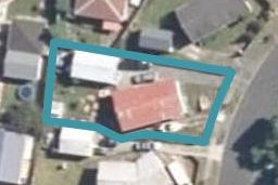 27 Belgrave Street, Wainuiomata, Lower Hutt