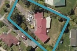 157 Otaika Road, Raumanga, Whangarei