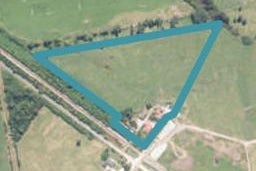 309 Nine Mile Road, Westport, Westport
