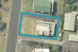 211 Russell Bruce Place, Onemana, Whangamatā