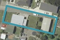 112A Stanford North ST, Ashhurst, Ashhurst