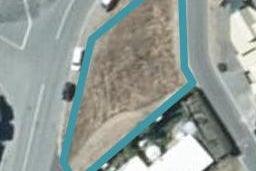 19 York Street, Queenstown, Queenstown