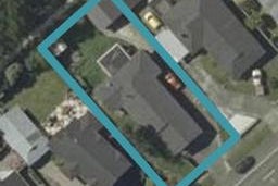 50 John F Kennedy Drive, Milson, Palmerston North